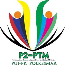 PUI P2-PTM